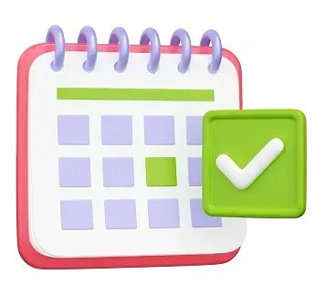 Agenda una asesoría