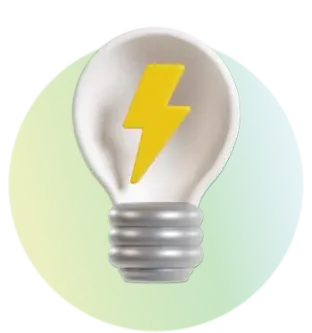 INNOVACIÓN