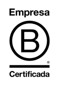 Empresa B